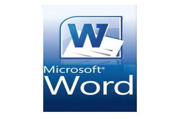 CURSO MICROSOFT WORD