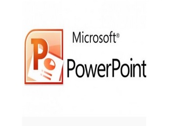 CURSO MICROSOFT POWERPOINT